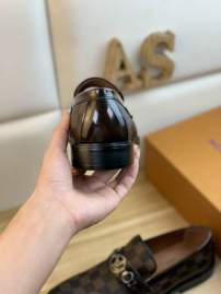 Picture of Louis Vuitton Shoes _SKULVSZ38-4422301302-32colors13932